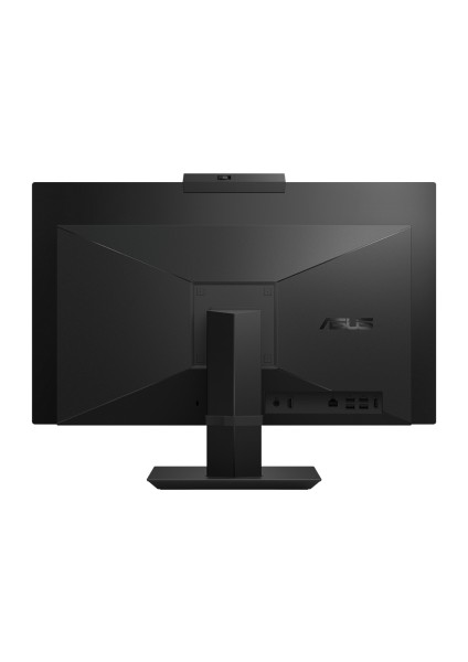 A5702WVARK Intel Ultra 7 150U 16GB Ddr5 256GB SSD IPS Windows 11 Pro 27" FHD All In One Bilgisayar WA5702W01+ZETTAUSBBELLEK