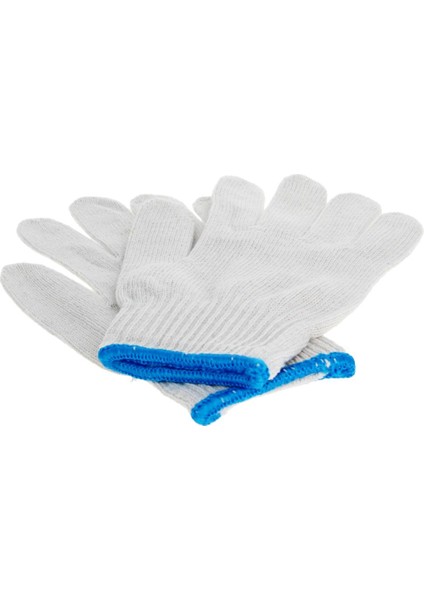 Plastik Eldiven Tarzı Yeni Endüstriyel Eldiven Mikrofiber Tozdan Arındırılmış Pamuklu Yün Polyester Tozdan Arındırılmış Lateks Anti-Statik Pamuk Ipli Eldiven (Yurt Dışından) fiyatları