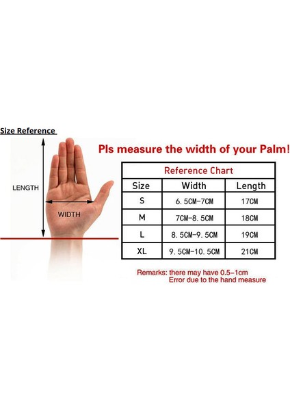 Ordu Yeşili Tarzı L Boyutu 1 Çift Dokunmatik Ekran Kadın Profesyonel Bahçe Işçisi Diken Geçirmez Çiçek Dikme Bahçe Eldiveni (Yurt Dışından) fırsatları