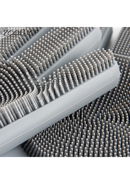 Sarı Stil Kalın Mutfak Silikon Temizlik Eldiveni Sihirli Silikon Bulaşık Eldiveni Kolay Ev Silikon Sünger Kauçuk Temizlik Eldiveni (Yurt Dışından) modelleri