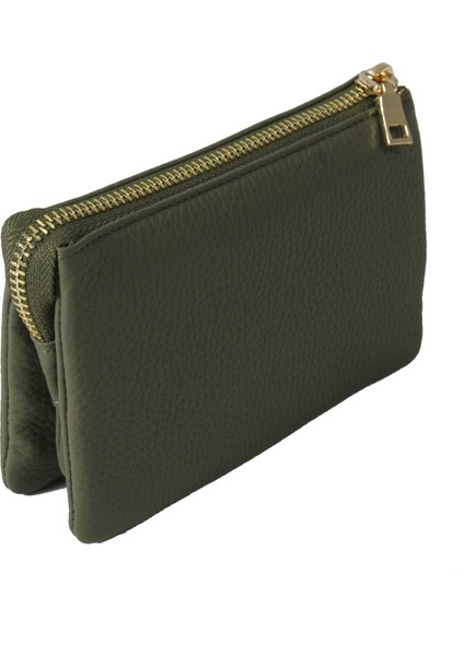 Mpcuz 401 Kadın Unisex, Deri, Cüzdan Kartlık, Portföy modelleri