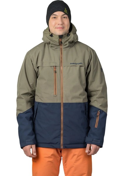 Freemont Erkek Outdoor Mont modelleri