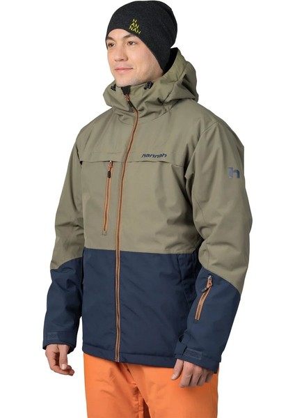 Freemont Erkek Outdoor Mont indirimleri