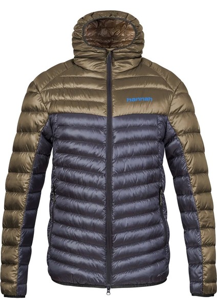 Arden Erkek Outdoor Ceket