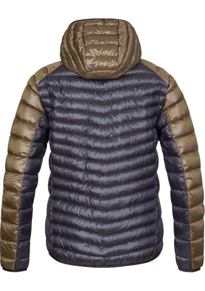 Arden Erkek Outdoor Ceket fiyatları
