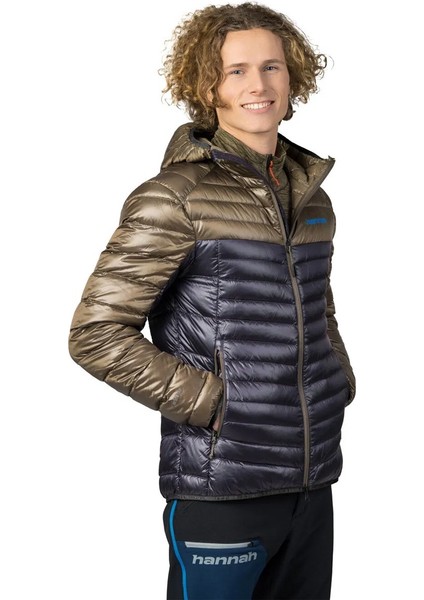 Arden Erkek Outdoor Ceket modelleri
