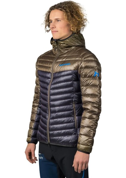 Arden Erkek Outdoor Ceket fırsatları