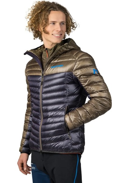 Arden Erkek Outdoor Ceket indirimleri