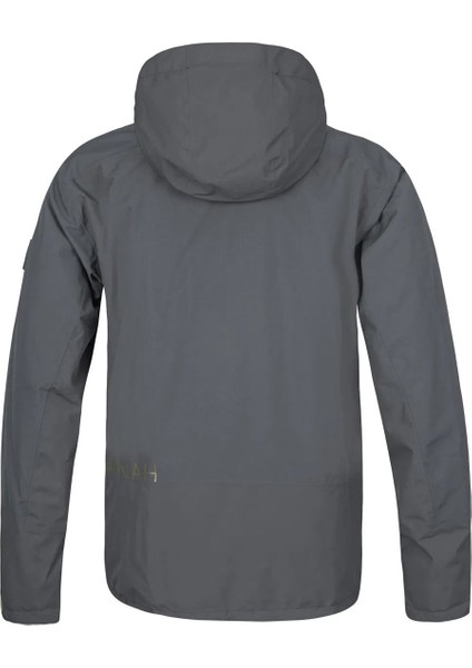 Garow Fd Erkek Outdoor Mont fiyatları