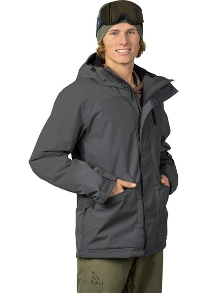 Garow Fd Erkek Outdoor Mont modelleri