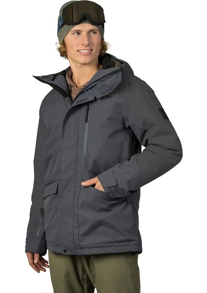 Garow Fd Erkek Outdoor Mont fırsatları