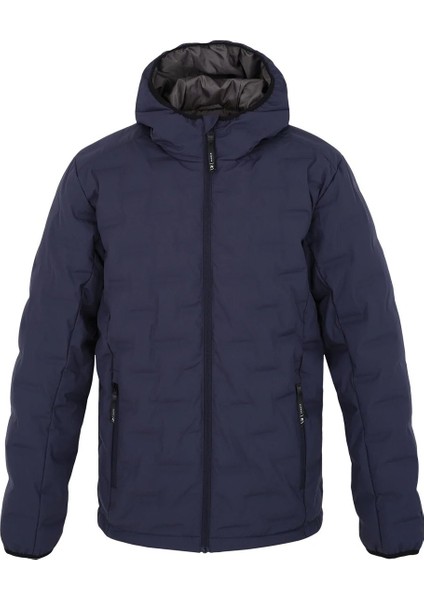 Zazu Erkek Outdoor Mont