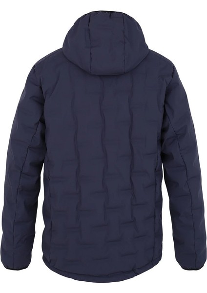 Zazu Erkek Outdoor Mont fiyatları