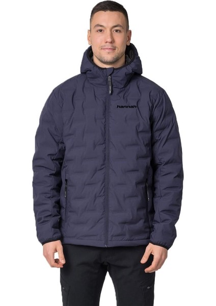 Zazu Erkek Outdoor Mont modelleri