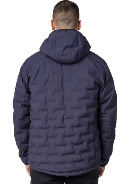 Zazu Erkek Outdoor Mont fırsatları