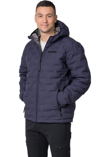 Zazu Erkek Outdoor Mont indirimleri