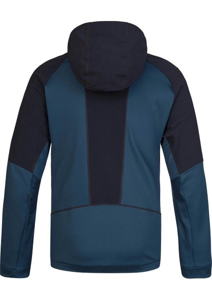Trane Hoody Erkek Outdoor Ceket fiyatları