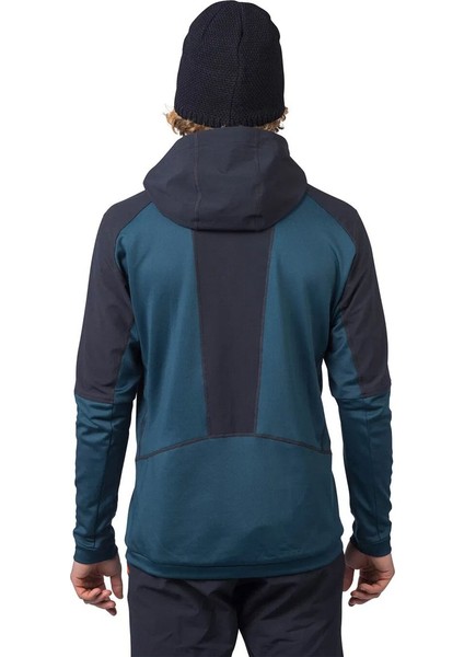 Trane Hoody Erkek Outdoor Ceket fırsatları