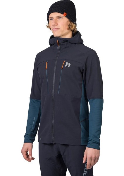 Trane Hoody Erkek Outdoor Ceket indirimleri