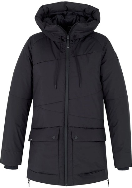Rebeca Kadın Outdoor Mont