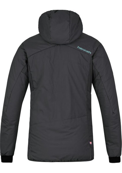Gabber Hoody Erkek Outdoor Ceket fiyatları