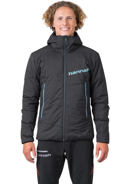 Gabber Hoody Erkek Outdoor Ceket modelleri