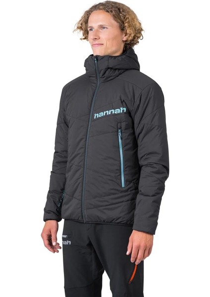 Gabber Hoody Erkek Outdoor Ceket fırsatları