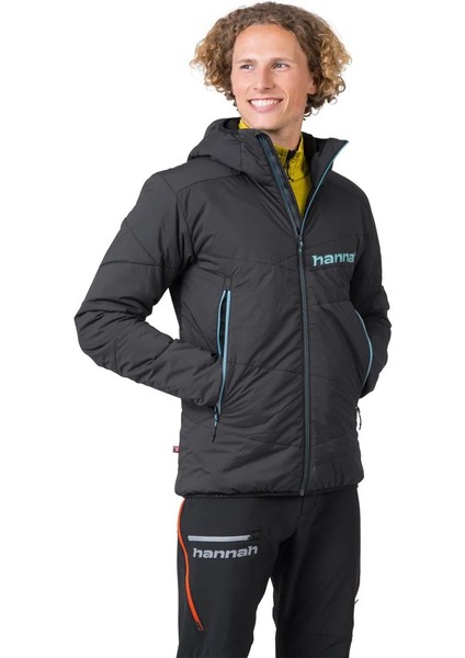 Gabber Hoody Erkek Outdoor Ceket indirimleri