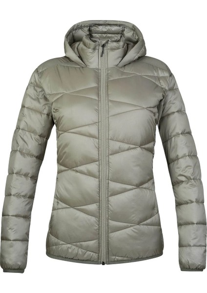 Betlis Kadın Outdoor Ceket