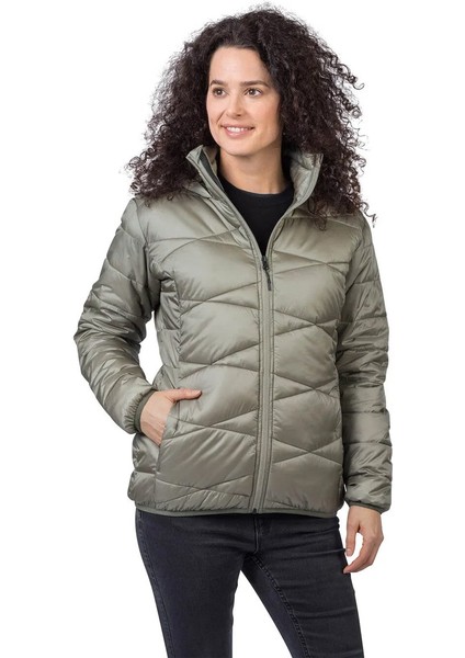 Betlis Kadın Outdoor Ceket fırsatları