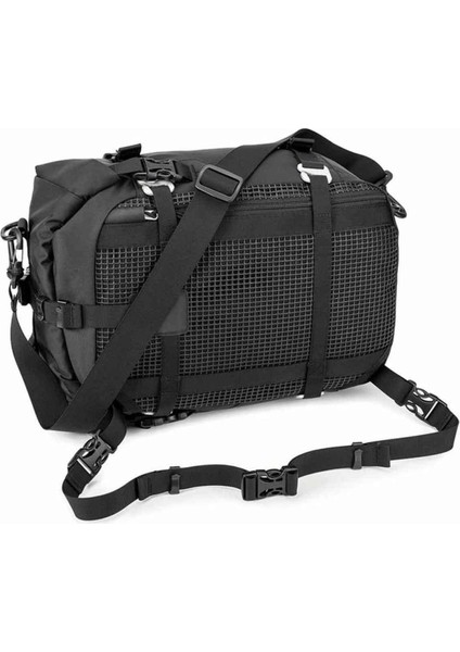 Us-20 Drypack Motosiklet Çantası fırsatları