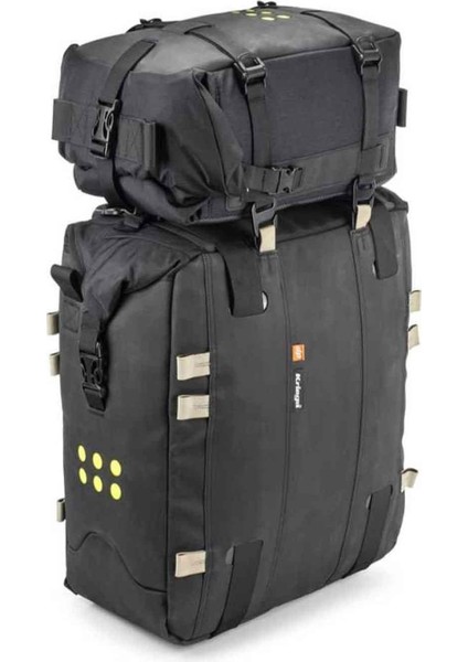 Os-12 Adventure Pack Çanta