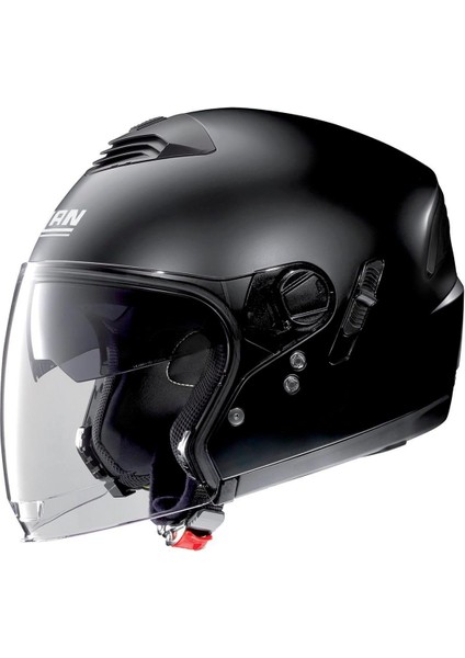 N43E Highline 031 Açık Kask