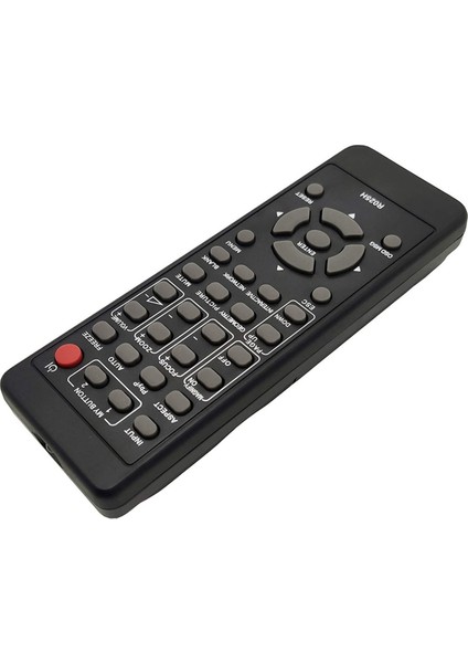 Hitachi Projektör Için Uzaktan Kumanda R025H CP-X5555 CP-X5550 CP-WX5505 CP-EW5001WN CP-EX3051WN LP-AW4001 Lp-Aw3 (Yurt Dışından)