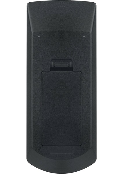 FSR82 ZK77690 Yamaha Tv Surround Sistemi Için Uzaktan Kumandayı Değiştirin SRT-1000 SRT-1000BL Soundbar (Yurt Dışından)