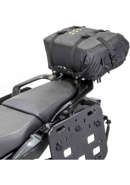 Os-18 Adventure Pack Çanta