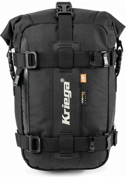 Us-5 Drypack Motosiklet Çantası fiyatları