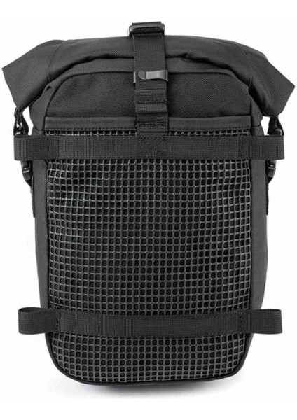 Us-5 Drypack Motosiklet Çantası modelleri