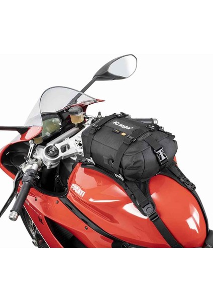 Us-5 Drypack Motosiklet Çantası fırsatları