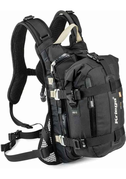 Us-5 Drypack Motosiklet Çantası indirimleri