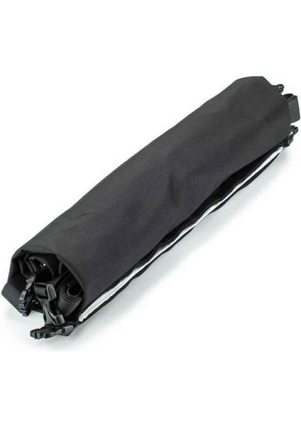 Krıega KRP40 Rollpack Motosiklet Çantası Turuncu indirimleri