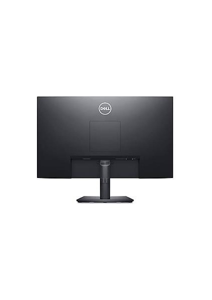 23.8" E2423HN 1920x1080 60Hz 5ms HDMI VGA Led Monitör