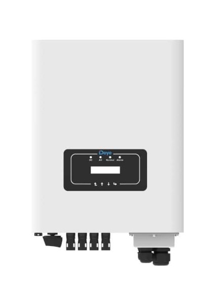 10KW Monofaze fiyatları