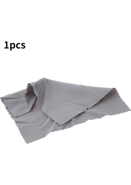 Bir Stil 10 Paket Yeniden Kullanılabilir Anti-Sis Silme Süet Gözlük Ön Nemlendirilmiş Sis Önleyici Lens Bez Defogger Gözlük Temizleme Bezleri Gözlük Buğulanmayı Önler (Yurt Dışından) modelleri