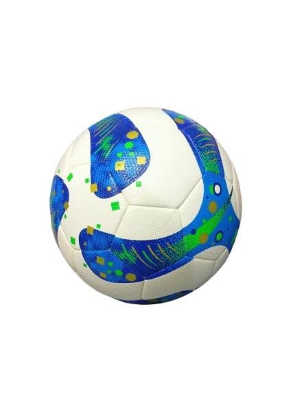 Futbol Topu