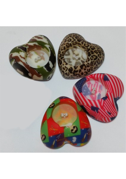 Profesyonel Saç Kesme Makinesi 780/787 Berberler Için Şarj Dock'u Giyotin Saç Kesme Makinesi Şarj Standı-A (Yurt Dışından) modelleri