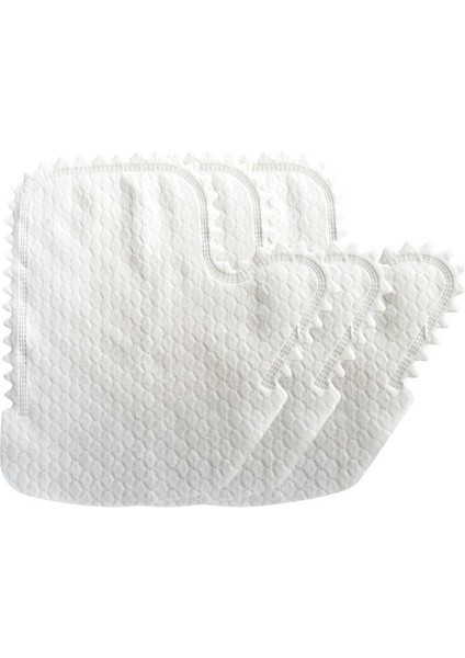 10 Eldiven Tarzı Beyaz Non Dokuma Kumaş Temizlik Eldiveni Ev Yeni Mutfak Bulaşık Eldiveni Genel Gıda Eldiveni Temizlik Aksesuarları (Yurt Dışından) modelleri