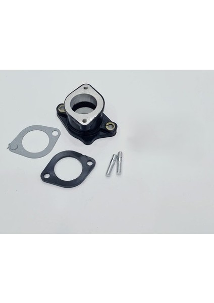 Manifold + Fiber ve Conta - Cg 200