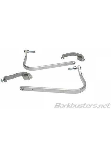 El Koruma Montaj Kiti modelleri