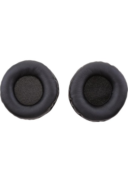 Iklar Için 60 mm (2,5 Inç) Yedek Pedleri Çifti (Yurt Dışından)